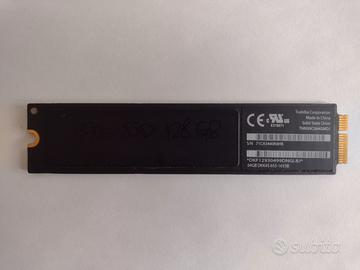 Disco SSD Toshiba 64GB