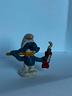 puffo-dentista-vintage-originale-anni-70