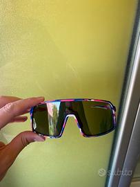 Occhiali Oakley sutro