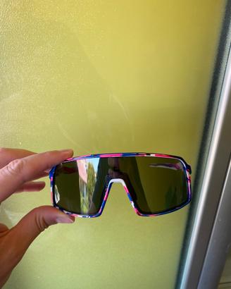 Occhiali Oakley sutro