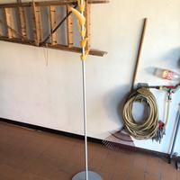 Appendincappotti usato