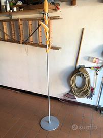 Appendincappotti usato