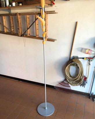 Appendincappotti usato