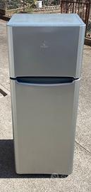 Frigorifero Indesit doppia porta classe A+