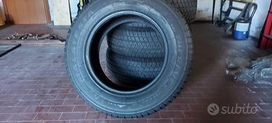 4 Gomme termiche malatesta 235