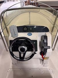 ranieri azzurra