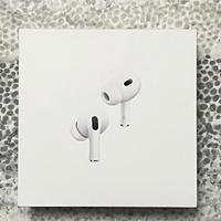 Cuffie Auricolari Apple Airpods Pro 2 