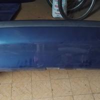 Paraurti posteriore Volvo V40 / S40 1998