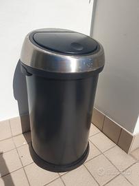 Brabantia pattumiera 60 litri