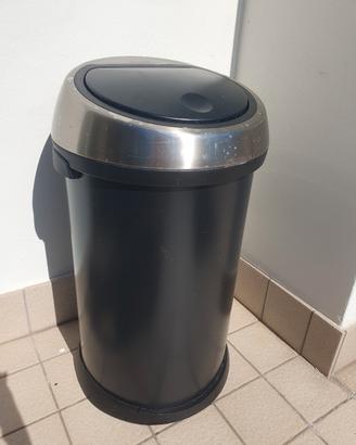 Brabantia pattumiera 60 litri