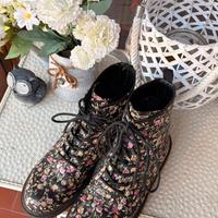 Scarponcini Tally Weijl