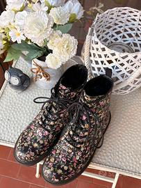 Scarponcini Tally Weijl