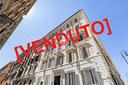 3-locali-a-roma