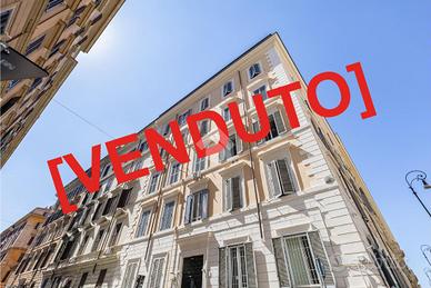 3 LOCALI A ROMA
