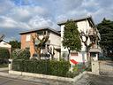 3-locali-a-cavriago