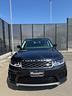 range-rover-sport-3-0-sdv6-249-cv-79-000-km