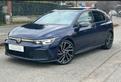 Volkswagen Golf GTI Ultimate 2.0 TSI GTI TET #8728