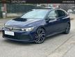 Volkswagen Golf GTI Ultimate 2.0 TSI GTI TET #8728