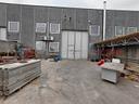 capannone-industriale-canegrate-k-364vcg-