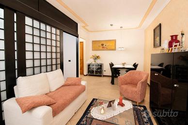 3 LOCALI A TREMOSINE
