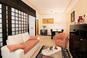 3 LOCALI A TREMOSINE