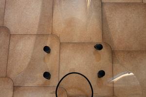 Parabrezza vespa piaggio