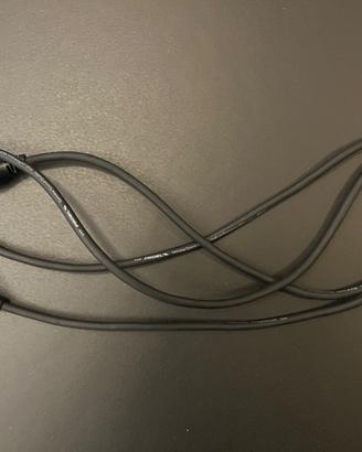 Cavo midi Proel 1,5 m