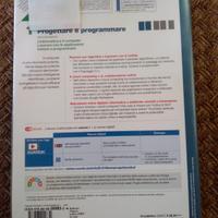 Progettare e programmare 1