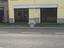 Immagine 7