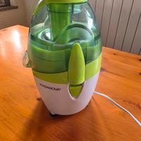 centrifuga 