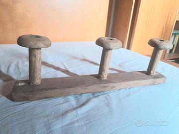 appendiabiti vintage