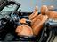 Immagine 9