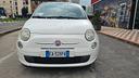 fiat-500-1-2-pop