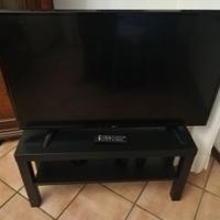 Televisore LG 43 pollici