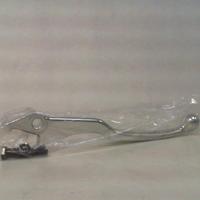 LEVA FRENO DX SATELIS PEUGEOT 758937