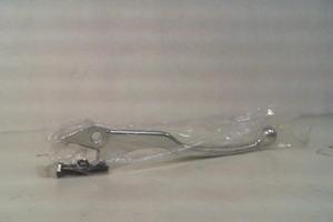 LEVA FRENO DX SATELIS PEUGEOT 758937