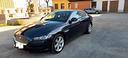 jaguar-xe-2-0-d-4-x-4-d-180-cv-portfolio