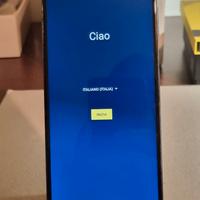 Smartphone Motorola Moto G5G