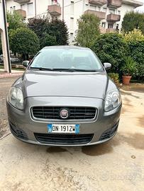 Fiat Croma 1.9 Multijet