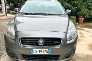 Fiat Croma 1.9 Multijet
