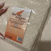 Asciugamani per Bagno
