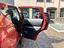 Immagine 26