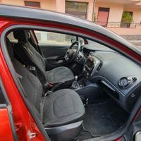 Renault Captur 2015  110cv