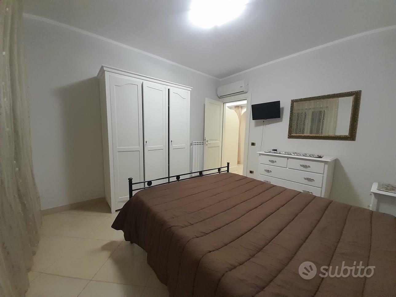 Appartamento – Capaccio, Paestum - Vista 3