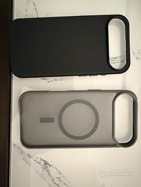 Cover iphone Air