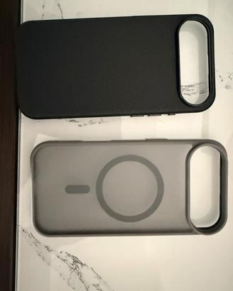 Cover iphone Air