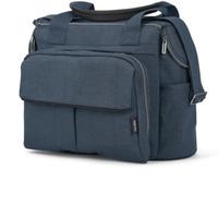Inglesina Aptica Dual Bag - Resort Blue (NUOVA)