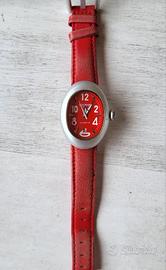 Orologio da donna Locman