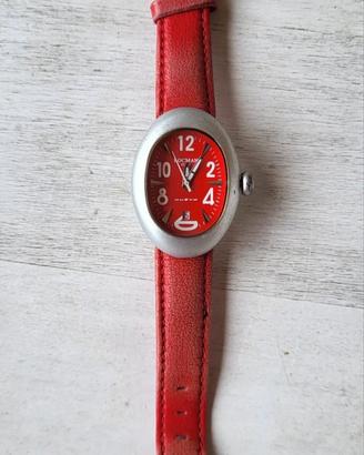 Orologio da donna Locman