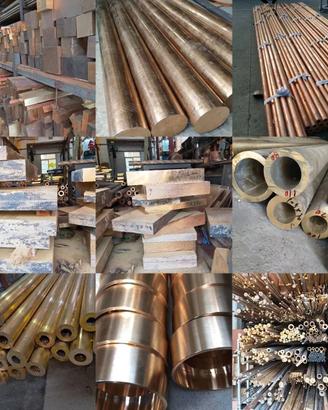 recupero vari  rimanenza di mettalli cavi elettric